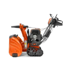 Husqvarna Schneefräse ST 430T -Gartengeräte Geschäft 42369 2 Husqvarna 970529701