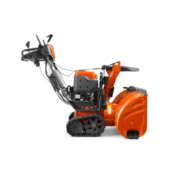 Husqvarna Schneefräse ST 430T -Gartengeräte Geschäft 42369 3 Husqvarna 970529701