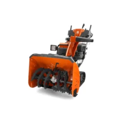 Husqvarna Schneefräse ST 430T