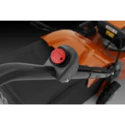 Husqvarna Benzin-Rasenmäher LC 347VE -Gartengeräte Geschäft 42378 3 Husqvarna 970541401