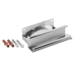 Kärcher Schlauch- Und Strahlrohrhalter VA