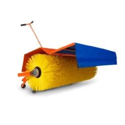 Husqvarna Bürste Für Rider 400