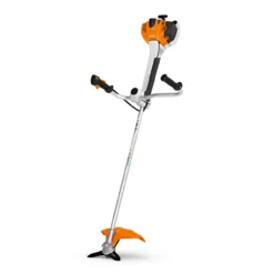 Stihl Benzin-Sense FS 461 C-EM L / DM 300-3