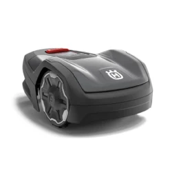 Husqvarna Mähroboter Automower® Aspire™R4