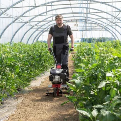 AL-KO Motorhacke MH 360 -Gartengeräte Geschäft 43217 2 AL KO 113969