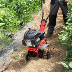 AL-KO Motorhacke MH 360 -Gartengeräte Geschäft 43217 3 AL KO 113969