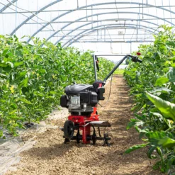 AL-KO Motorhacke MH 360 -Gartengeräte Geschäft 43217 4 AL KO 113969