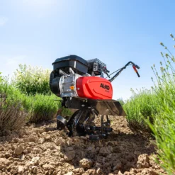 AL-KO Motorhacke MH 540 -Gartengeräte Geschäft 43218 2 AL KO 113970