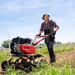 AL-KO Motorhacke MH 1150 10 AL-KO Motorhacke MH 1150 -Gartengeräte Geschäft 43220 4 AL KO 113972