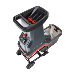AL-KO Messer-Häcksler Easy Crush MH 2810 -Gartengeräte Geschäft 43222 3 AL KO 113872