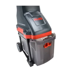 AL-KO Messer-Häcksler Easy Crush MH 2810 -Gartengeräte Geschäft 43222 4 AL KO 113872