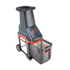 AL-KO Messer-Häcksler Easy Crush MH 2810 -Gartengeräte Geschäft 43222 5 AL KO 113872