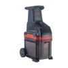 AL-KO Walzen-Häcksler Easy Crush LH 2810