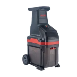 AL-KO Walzen-Häcksler Easy Crush LH 2810