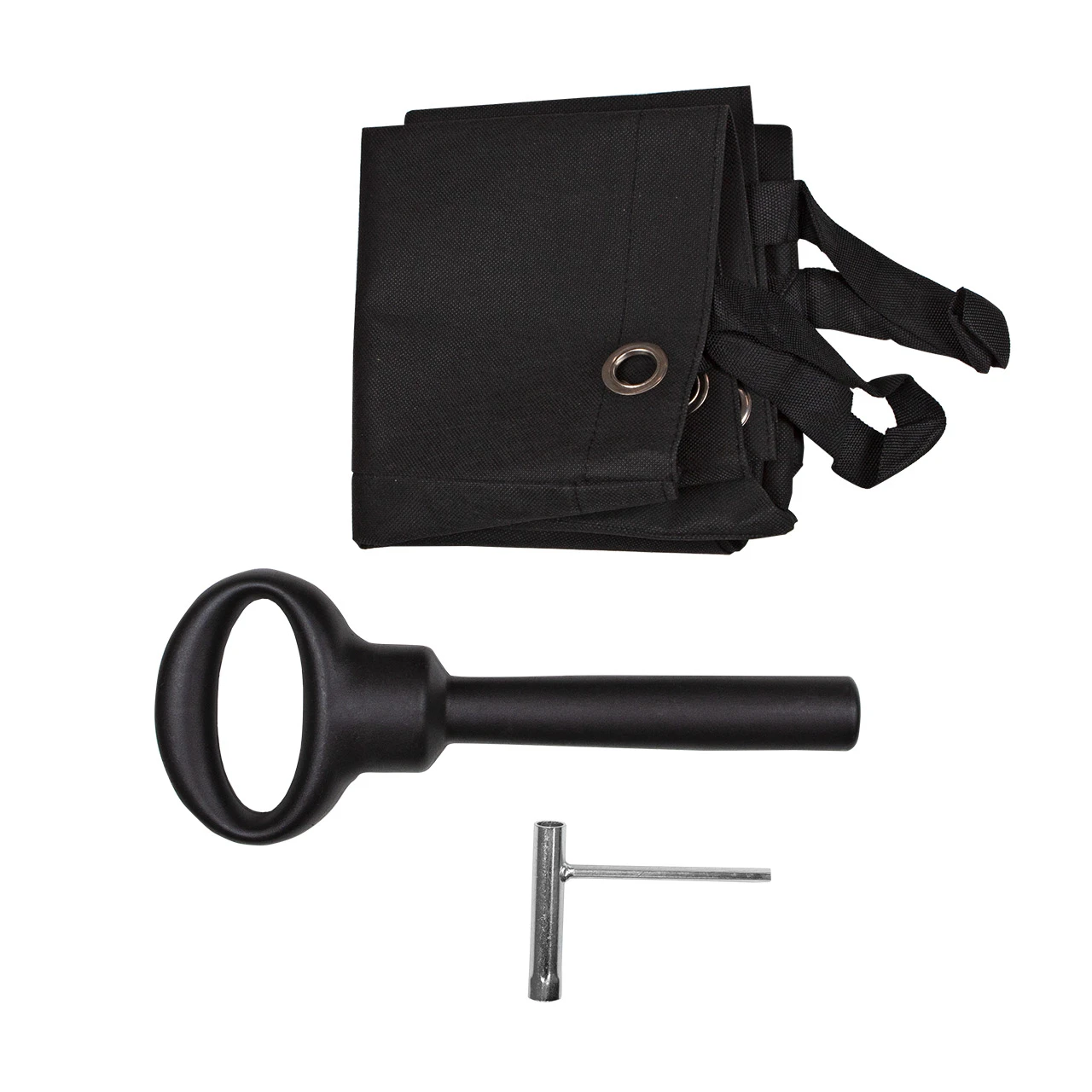 AL-KO Elektro-Messerhäcksler MH 2500 Slice 3 AL-KO Elektro-Messerhäcksler MH 2500 Slice – Bild 3