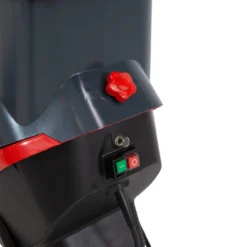 AL-KO Elektro-Messerhäcksler MH 2500 Slice 9 AL-KO Elektro-Messerhäcksler MH 2500 Slice -Gartengeräte Geschäft 43224 3 AL KO 113871