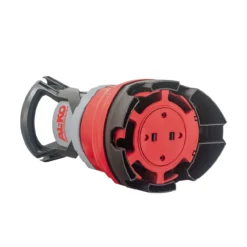 AL-KO Tauchpumpe Drain 9500 Easy -Gartengeräte Geschäft 43228 2 AL KO 113962