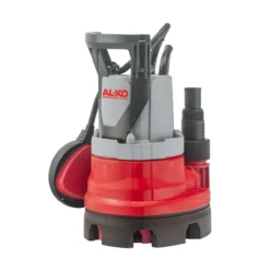 AL-KO Tauchpumpe Drain 9500 Easy