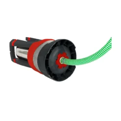 AL-KO Tauchdruckpumpe DIVE 6500/34 -Gartengeräte Geschäft 43230 3 AL KO 113884