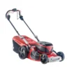 Akku-Rasenmäher 5272 Li VS-W - Grundgerät Ohne Akku Und Ladegerät