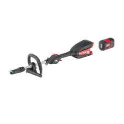 Akku-Multitool MT 42.2 Energy Flex - Grundgerät Ohne Akku Und Ladegerät