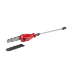 Hochentasteraufsatz CSA 4220.2 SBA Für Multitool MT 42.2 -Gartengeräte Geschäft 43278 2 Solo20by20AL KO 127643