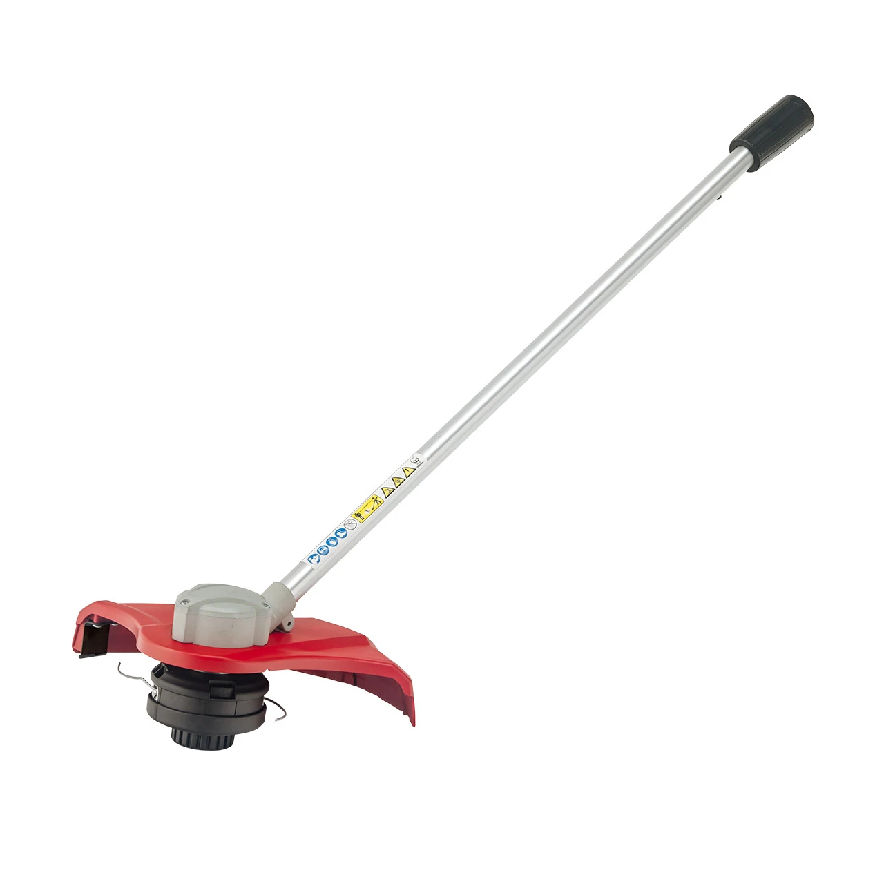 Motorsense-Aufsatz BCA 4235.2 Für Multitool MT 42.2 1 Motorsense-Aufsatz BCA 4235.2 Für Multitool MT 42.2