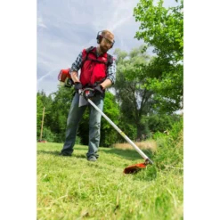 Benzin-Motorsense 140 L 7 Benzin-Motorsense 140 L -Gartengeräte Geschäft 43308 3 Solo20by20AL KO 127614