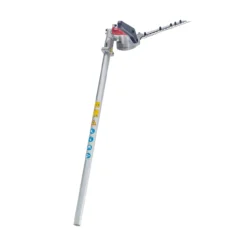 Heckenscherenaufsatz Für MT 130 SBA -Gartengeräte Geschäft 43313 2 Solo20by20AL KO 127636