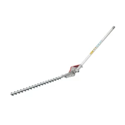 Heckenscherenaufsatz Für MT 130 SBA