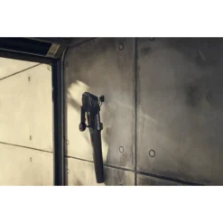 Gartengeräte Geschäft -Gartengeräte Geschäft 43409 1 Husqvarna 970620403