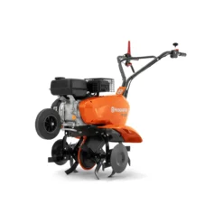 Husqvarna Benzin-Motorhacke TF 325