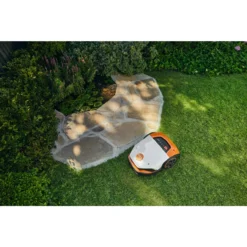 Stihl Mähroboter IMOW 7 -Gartengeräte Geschäft 43808 2 Stihl IA010111460