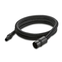 Kärcher Saugschlauch, NT, DN 35, Länge 7 M, Bajonett 1.0