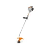 Stihl Benzin-Motorsense FS 38
