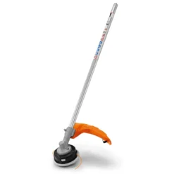 Stihl FS-KM AC 26-2 Kombi Werk