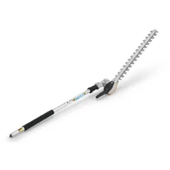 Stihl Heckenschneider Anbaugerät HL-KM 145° 60 Cm