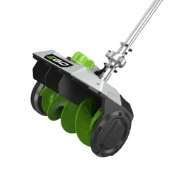 EGO Multi-Tool Aufsatz-Schneefräse SSA1200