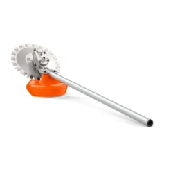 Husqvarna Grasscherenvorsatz RA850