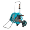 Gardena Schlauchwagen CleverRoll M Set