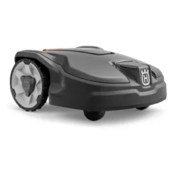 Husqvarna Mähroboter Automower® 305