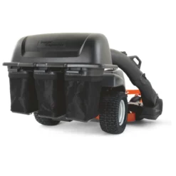 Husqvarna Grasfangbox Z400 60/54