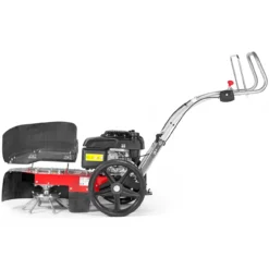 Echo Wildkrautbürste EWB-35HO-04 4 Echo Wildkrautbürste EWB-35HO-04 -Gartengeräte Geschäft 45246 1 Echo EWB35HO04