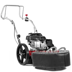 Echo Wildkrautbürste EWB-35HO-04 5 Echo Wildkrautbürste EWB-35HO-04 -Gartengeräte Geschäft 45246 2 Echo EWB35HO04