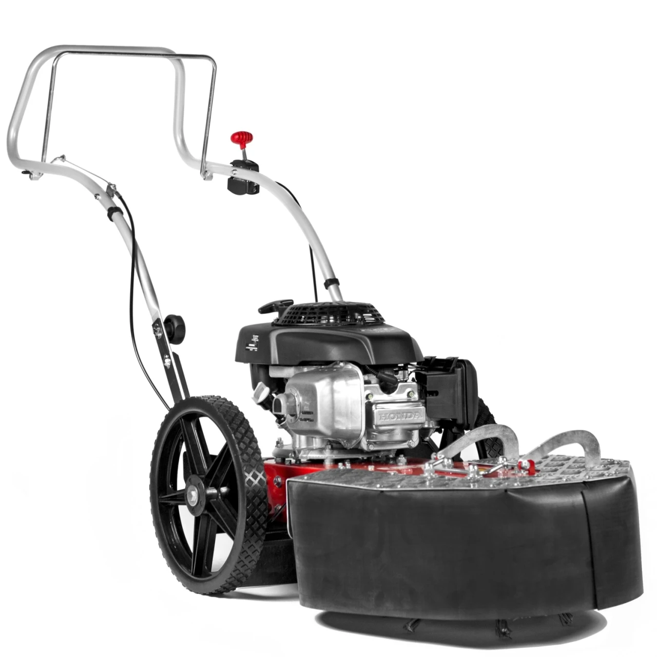 Echo Wildkrautbürste EWB-35HO-04 3 Echo Wildkrautbürste EWB-35HO-04 – Bild 3