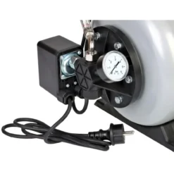 AL-KO Hauswasserwerk HW 3600 Easy -Gartengeräte Geschäft 45334 2 AL KO 113798