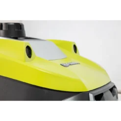 G-Force Robotermäher 800 Pro -Gartengeräte Geschäft 45384 2 G Force 8000800