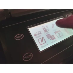 G-Force Robotermäher 800 Pro -Gartengeräte Geschäft 45384 5 G Force 8000800