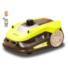 G-Force Robotermäher 800 Pro