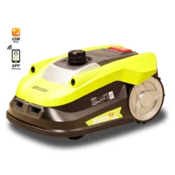 G-Force Robotermäher 800 Pro